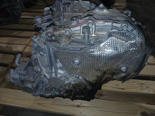 Load image into Gallery viewer, TRANSMISSION Hyundai Elantra 2021 21 2022 22 2023 23 - MM3360422
