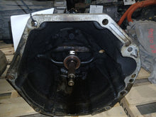 Load image into Gallery viewer, TRANSMISSION Jeep TJ Wrangler 2003 03 2004 04 - MM3360440
