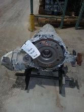Load image into Gallery viewer, Transmission  AUDI A6 2014 - MM3360498
