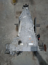 Load image into Gallery viewer, Transmission  AUDI A6 2014 - MM3360498
