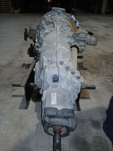 Load image into Gallery viewer, Transmission  AUDI A6 2014 - MM3360498
