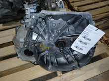Load image into Gallery viewer, TRANSMISSION Integra Civic 2022 22 2023 23 2024 24 TURBO - MM3360618
