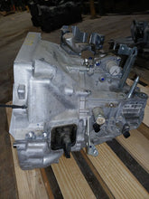 Load image into Gallery viewer, TRANSMISSION Integra Civic 2022 22 2023 23 2024 24 TURBO - MM3360618

