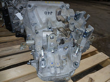 Load image into Gallery viewer, TRANSMISSION Integra Civic 2022 22 2023 23 2024 24 TURBO - MM3360618
