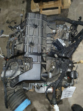 Load image into Gallery viewer, Engine Motor Buick Enclave 2019 - MM3360897
