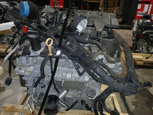 Load image into Gallery viewer, Engine Motor Buick Enclave 2019 - MM3360897
