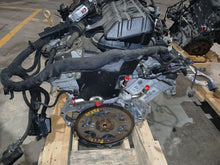 Load image into Gallery viewer, Engine Motor Buick Enclave 2019 - MM3360897
