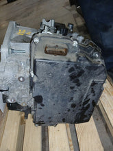 Load image into Gallery viewer, Transmission Buick Enclave 2019 - MM3360902

