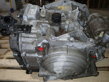 Load image into Gallery viewer, Transmission Buick Enclave 2019 - MM3360902
