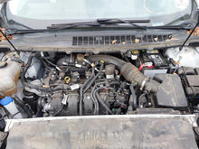 Load image into Gallery viewer, Engine Motor Ford Edge 2022 - MM3361163
