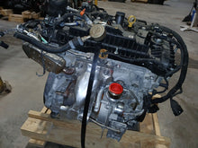 Load image into Gallery viewer, Engine Motor Ford Edge 2022 - MM3361163

