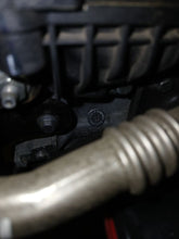 Load image into Gallery viewer, Engine Motor Ford Edge 2022 - MM3361163
