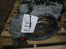 Load image into Gallery viewer, Transmission Ford Edge 2022 - MM3361171
