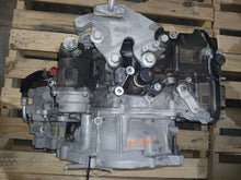 Load image into Gallery viewer, Transmission Ford Edge 2022 - MM3361171
