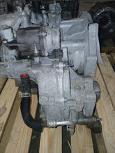 Load image into Gallery viewer, Transmission Ford Edge 2022 - MM3361171
