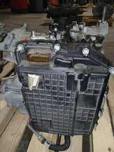 Load image into Gallery viewer, Transmission Ford Edge 2022 - MM3361171
