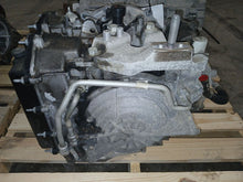 Load image into Gallery viewer, Transmission Ford Edge 2022 - MM3361171
