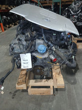 Load image into Gallery viewer, ENGINE MOTOR Lexus LS460 2010 10 2011 11 2012 12 4.6L VIN L - MM3361268
