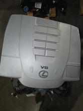 Load image into Gallery viewer, ENGINE MOTOR Lexus LS460 2010 10 2011 11 2012 12 4.6L VIN L - MM3361268
