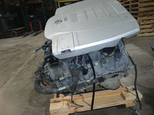 Load image into Gallery viewer, ENGINE MOTOR Lexus LS460 2010 10 2011 11 2012 12 4.6L VIN L - MM3361268
