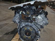 Load image into Gallery viewer, ENGINE MOTOR Lexus LS460 2010 10 2011 11 2012 12 4.6L VIN L - MM3361268
