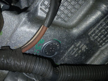 Load image into Gallery viewer, ENGINE MOTOR Lexus LS460 2010 10 2011 11 2012 12 4.6L VIN L - MM3361268
