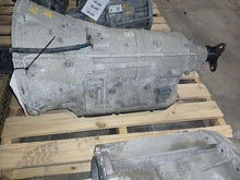 Load image into Gallery viewer, Transmission  LEXUS LS460 2010 - MM3361278
