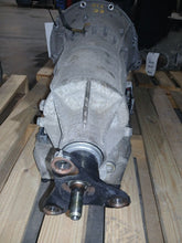 Load image into Gallery viewer, Transmission  LEXUS LS460 2010 - MM3361278
