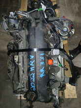 Load image into Gallery viewer, Engine Motor Honda HR-V 2022 - MM3361463
