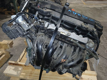 Load image into Gallery viewer, Engine Motor Honda HR-V 2022 - MM3361463
