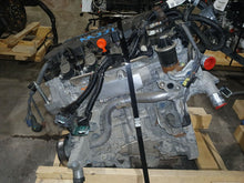 Load image into Gallery viewer, Engine Motor Honda HR-V 2022 - MM3361463

