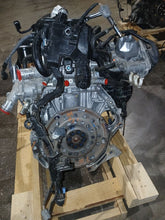 Load image into Gallery viewer, Engine Motor Honda HR-V 2022 - MM3361463
