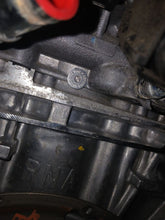 Load image into Gallery viewer, Engine Motor Honda HR-V 2022 - MM3361463
