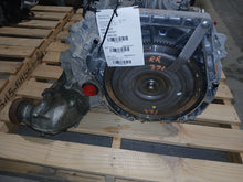 Load image into Gallery viewer, Transmission Honda HR-V 2022 - MM3361473

