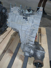 Load image into Gallery viewer, Transmission Honda HR-V 2022 - MM3361473
