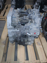 Load image into Gallery viewer, Transmission Honda HR-V 2022 - MM3361473
