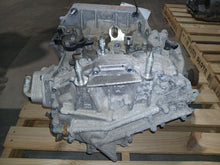 Load image into Gallery viewer, Transmission Honda HR-V 2022 - MM3361473
