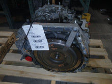 Load image into Gallery viewer, TRANSMISSION Honda Civic 2014 14 2015 15 - MM3362027

