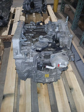 Load image into Gallery viewer, TRANSMISSION Honda Civic 2014 14 2015 15 - MM3362027
