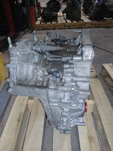 Load image into Gallery viewer, TRANSMISSION Honda Civic 2014 14 2015 15 - MM3362027
