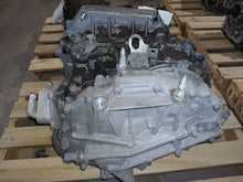 Load image into Gallery viewer, TRANSMISSION Honda Civic 2014 14 2015 15 - MM3362027
