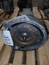 Load image into Gallery viewer, TRANSMISSION BMW 340i 340i GT 440i M240i 16 17 18 19 20 AWD - MM3362098
