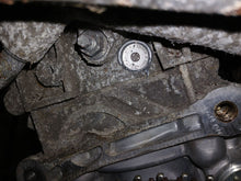 Load image into Gallery viewer, ENGINE MOTOR QX60 Pathfinder 17 18 19 20 3.5L VIN D - MM3362671
