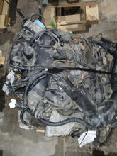 Load image into Gallery viewer, ENGINE MOTOR QX60 Pathfinder 17 18 19 20 3.5L VIN D - MM3362671
