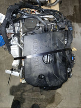 Load image into Gallery viewer, Engine Motor  TRAILBLAZER 2021 - MM3362724
