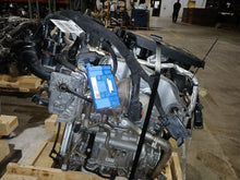 Load image into Gallery viewer, Engine Motor  TRAILBLAZER 2021 - MM3362724
