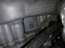 Load image into Gallery viewer, Engine Motor  TRAILBLAZER 2021 - MM3362724
