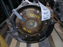 Load image into Gallery viewer, [INVENTORYCAR_YEAR_MAKE_MODEL] TRANSMISSION 4X4 - MM3362776
