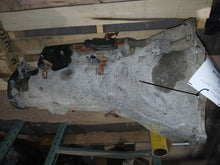 Load image into Gallery viewer, [INVENTORYCAR_YEAR_MAKE_MODEL] TRANSMISSION 4X4 - MM3362776
