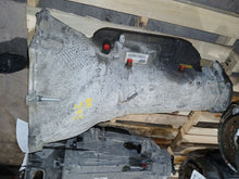 Load image into Gallery viewer, [INVENTORYCAR_YEAR_MAKE_MODEL] TRANSMISSION 4X4 - MM3362776
